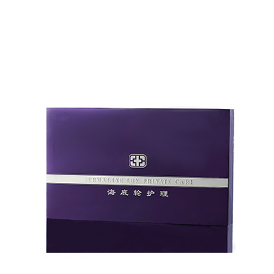 气血能量海底轮西岗