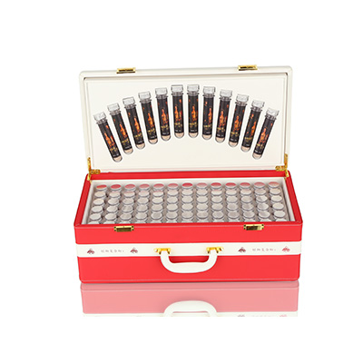 西岗卵巢抗衰复合粉